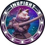 InuFight AI AIRDROP