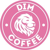 DIM Event