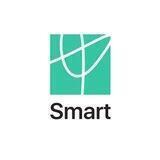 Smart Онлайн-институт