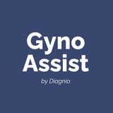 GynoAssist