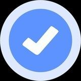 Rasmiy So'rovnoma bot Toshkent