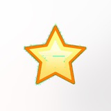 BOT | VIP STARS