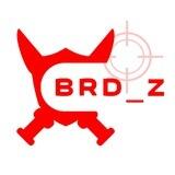 BRD_Z - Bot