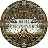 Bondar_ROD_bot