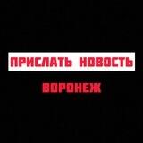 Предложка Воронеж