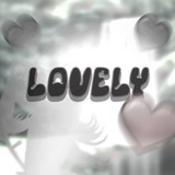Лавка Lovely