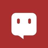 SpeakUp