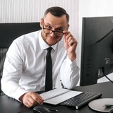 Банкротство физ.лиц