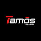 Tamos | HR
