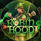 🍀 ROBIN HOOD TEAM 🍀