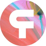 Fluxora | Генерация картинок для дизайна и smm