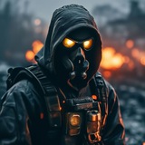DIVISION