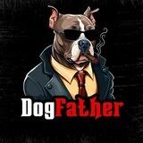 DOG FATHER AIRDROP