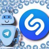 Song 🎵 (Vkm shazam Orginal)