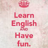 English_with_Kate