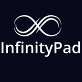 Infinitypad Airdrop Round 2