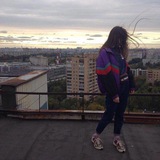 романтика предложка