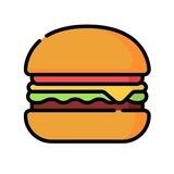 Fast Food Memes