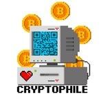 CryptophilosShop