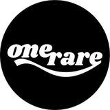 GOBBL @AIRDROP