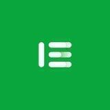 Invest Era Pay Bot