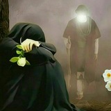 اللهم صل على محمد وال محمد🧿