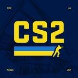 CS2 UA PREDICT