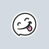Marks_Languages