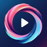Видеокружок | Кружок тг из видео