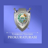 Tadbirkorlik faoliyati prokuror himoyasida!