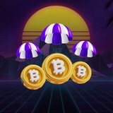 Охотники за AirDrop