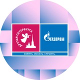 Помощник фестиваля «Друзья Петербурга»