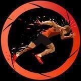 GymMove @AIRDROP