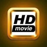 HDD Movies Hindi Indian Bot