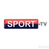 Sport_tv