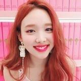 ꪆ୧
