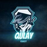 QULAY_ISBOT