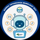 NamDU yetakchiga murojaatbot