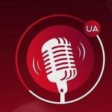 Озвучка | Адмін Анна