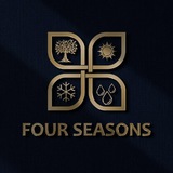 Fourseasons