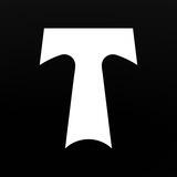 FC_Torpedo_Bot