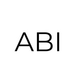 Alwaysbeinspired