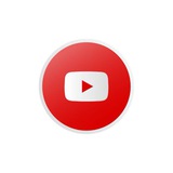 YouTube VPN Access