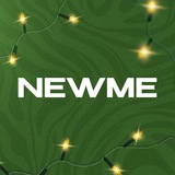 NewMe | Qabul