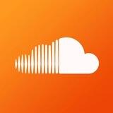 SoundCloud Bot