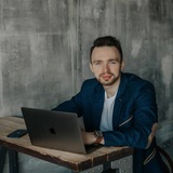 Предзапись 10 поток