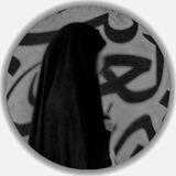 ⏎ࢪافِـَضيهۃ³¹³