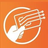 Support SMS-Activate Mobile