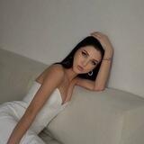 Екатерина Алехина | PRO Большие деньги