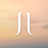 JHillsresortlist_bot